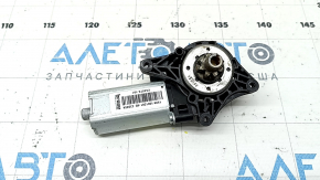 Driver's seat lift adjustment motor for Jeep Grand Cherokee WL 21-25 with memory