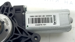 Driver's seat lift adjustment motor for Jeep Grand Cherokee WL 21-25 with memory