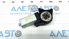 Jeep Grand Cherokee WL 21-26 passenger seat lift motor