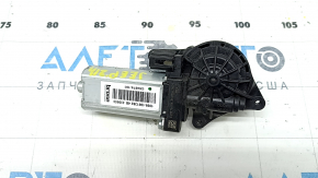 Jeep Grand Cherokee WL 21-26 passenger seat lift motor