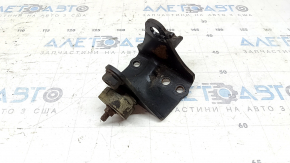 Toyota Rav4 16-18 hybrid rear engine mount bracket