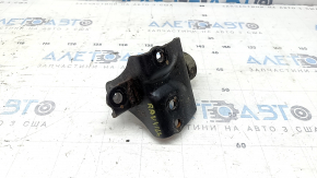 Toyota Rav4 16-18 hybrid rear engine mount bracket