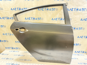 Kia Forte 4d 14-18 rear right door