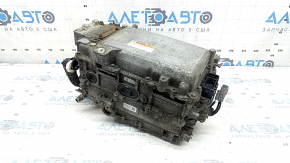 Inverter Toyota Rav4 16-18 hybrid