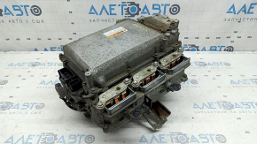 Inverter Toyota Rav4 16-18 hybrid