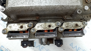 Inverter Toyota Rav4 16-18 hybrid