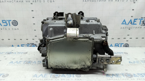 Inverter Toyota Rav4 16-18 hybrid