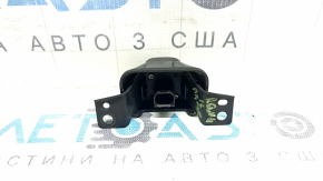 Toyota Rav4 16-18 front view camera in the grille
