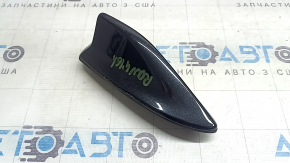 Toyota Rav4 16-18 navigation antenna fin assembly