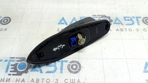 Toyota Rav4 16-18 navigation antenna fin assembly