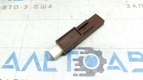 Antenna Keyless Toyota Rav4 13-18