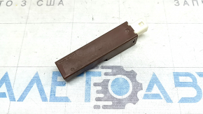 Antenna Keyless Toyota Rav4 13-18