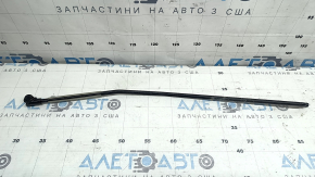 Hood support for Toyota Rav4 13-18