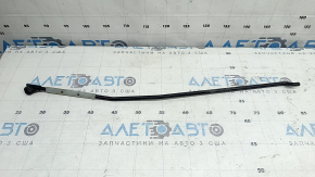 Hood support for Toyota Rav4 13-18