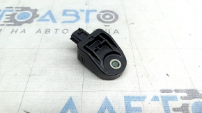 Front left airbag sensor for Toyota Rav4 13-18
