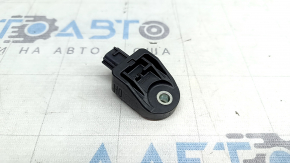 Front right airbag sensor for Toyota Rav4 13-18