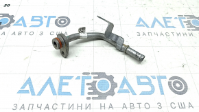 Jeep Grand Cherokee WL 22-26 PHEV Turbo Cooling Pipe
