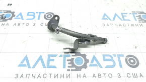 Jeep Grand Cherokee WL 22-26 PHEV Turbo Cooling Pipe
