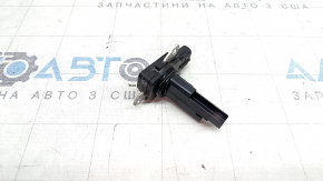 Air flow meter for Toyota Rav4 13-18 2.5 hybrid