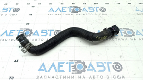 Jeep Grand Cherokee WL 22-26 PHEV Coolant System Hose
