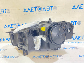 BMW X5 F15 14-18 xenon front right headlight (D1S/PY24W/LED)
