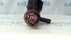Jeep Grand Cherokee WL 22-26 PHEV Cooling System Flange with Sensor