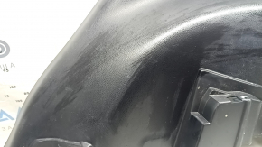Right wheel arch trim for Toyota Rav4 16-18 hybrid