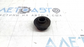 Upper left radiator mount for Toyota Rav4 13-18 tires