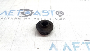 Upper right radiator mount for Toyota Rav4 13-18 tires