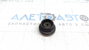 Upper right radiator mount for Toyota Rav4 13-18 tires