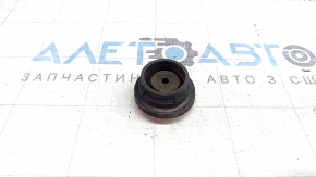 Upper left radiator mount for Toyota Rav4 13-18 tires