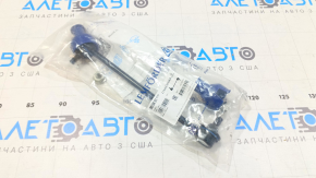 Stabilizer link rear left Lexus RX300 RX330 RX350 RX400h 04-09 LEMFORDER
