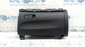 Glove box, glove compartment Honda Accord 18-22 black