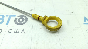 Jeep Grand Cherokee WL 22-26 PHEV Oil Dipstick