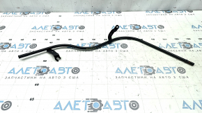 Jeep Grand Cherokee WL 22-26 PHEV Oil Dipstick Tube