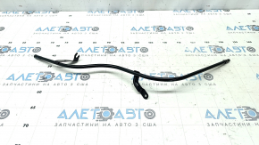 Jeep Grand Cherokee WL 22-26 PHEV Oil Dipstick Tube