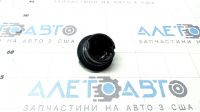 Jeep Grand Cherokee WL 22-26 PHEV Engine Oil Filler Cap