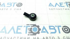 Jeep Grand Cherokee WL 22-26 PHEV Knock Sensor
