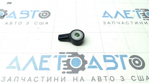 Jeep Grand Cherokee WL 22-26 PHEV Knock Sensor