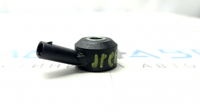 Jeep Grand Cherokee WL 22-26 PHEV Knock Sensor