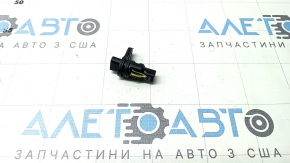 Jeep Grand Cherokee WL 22-26 PHEV Crankshaft Position Sensor