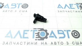 Jeep Grand Cherokee WL 22-26 PHEV Crankshaft Position Sensor