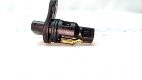Jeep Grand Cherokee WL 22-26 PHEV Crankshaft Position Sensor