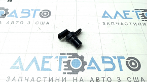Jeep Grand Cherokee WL 22-26 PHEV Camshaft Position Sensor