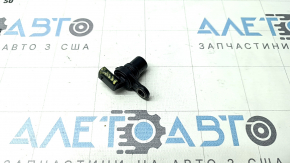 Jeep Grand Cherokee WL 22-26 PHEV Camshaft Position Sensor