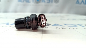 Jeep Grand Cherokee WL 22-26 PHEV Camshaft Position Sensor