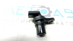 Jeep Grand Cherokee WL 22-26 PHEV Camshaft Position Sensor