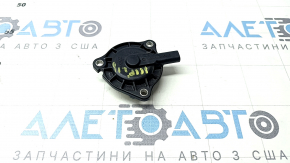 Jeep Grand Cherokee WL 22-26 PHEV Timing Phase Regulator