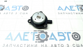 Jeep Grand Cherokee WL 22-26 PHEV Timing Phase Regulator