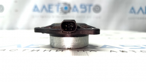 Jeep Grand Cherokee WL 22-26 PHEV Timing Phase Regulator
